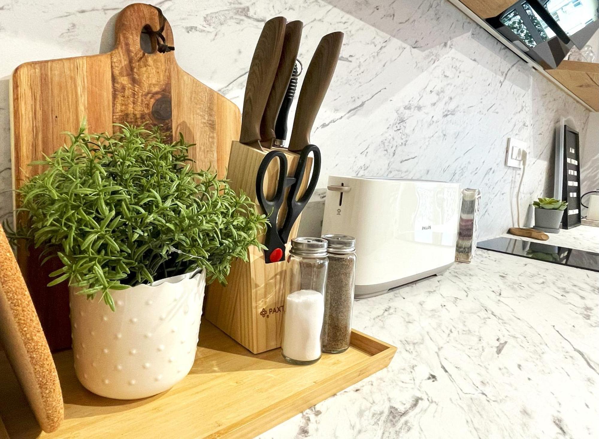 Rosewood Boutique Apartment Sinaia Ngoại thất bức ảnh
